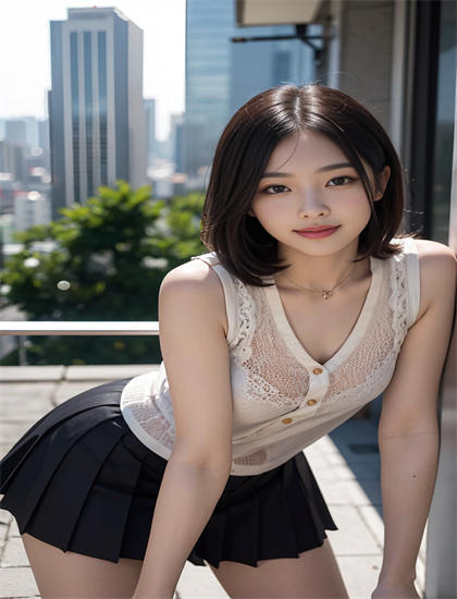 《万渣朝凰》剧情全心理解析：人物命运与故事走向深度解读，IMAX版本