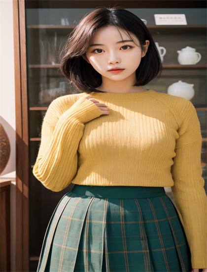 永恒的爱已成灰再见无缘有什么特别之处？独特看点与特色解析