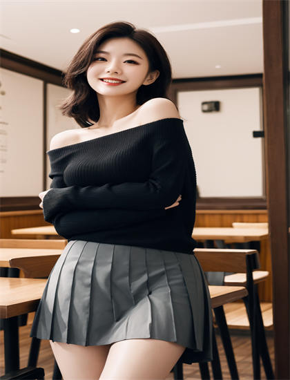 表演艺术解析：女友成堆 第二季的转折的戏剧性设计与情节推进 揭示人性的复杂与美好