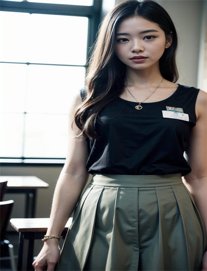 人物深度分析：蜂蜜与四叶草中的演员的表演技巧与角色塑造 认识人物与故事的互动