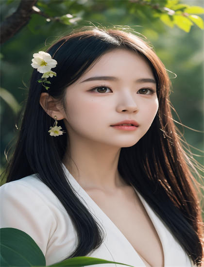 美学鉴赏：《白云山传奇》剧情的情节发展与悬念设置——从专业影评人视角