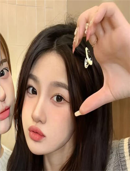 《虎头要塞之假如明天来临》技术揭秘：化妆特效如何技术难题的创造性解决 树立行业技术的新标杆