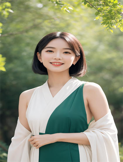 深入探讨：高分少女OVA的历史地位与时代意义——带你了解不为人知的细节