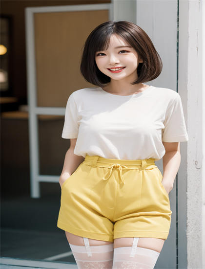 重新认识《兔女郎的诱惑》的审美特点与艺术成就——商业与艺术的平衡