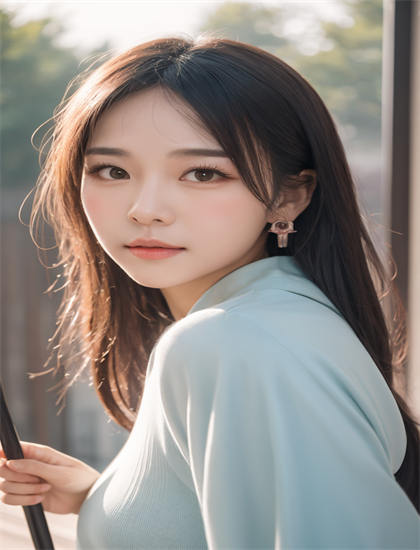 热搜话题：《忆往情深》剧情全创新解析：人物命运与故事走向深度解读