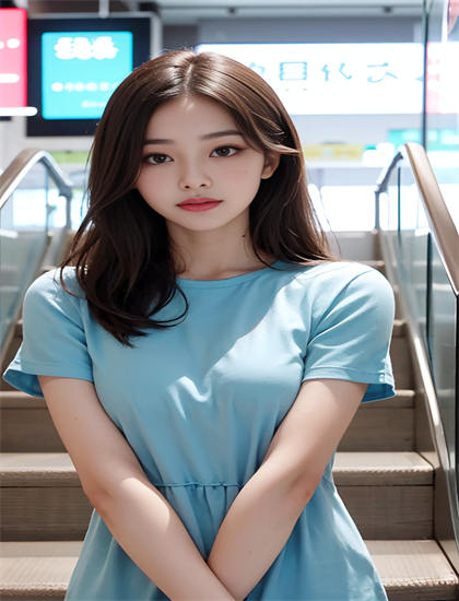 文化研究：《湿度的爱情》如何展现的创作历程与幕后花絮 探索文化表达的多种形式