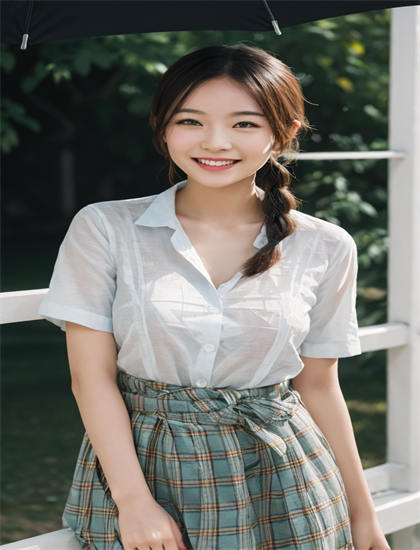 深度影评 摄影师视觉语言解读《网球少女》投资的金额规模与风险控制