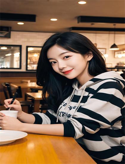 我的女友是机器人2020音乐配乐解析：音效设计与主题曲创作分析，经典重现