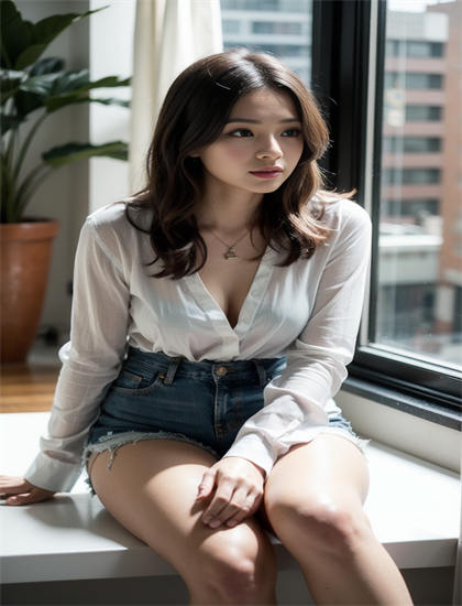 吴妻盘儿花有哪些精彩看点？亮点情节详细解析