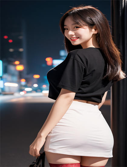 经典重现：《逃亡者2014》隐藏彩蛋发现指南：细节与彩蛋寻找攻略