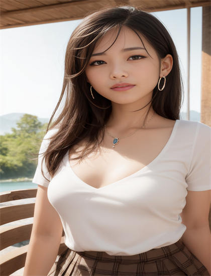 动画片催化剂人物塑造：角色关系的细腻刻画与情感表达 理解角色的文化意义