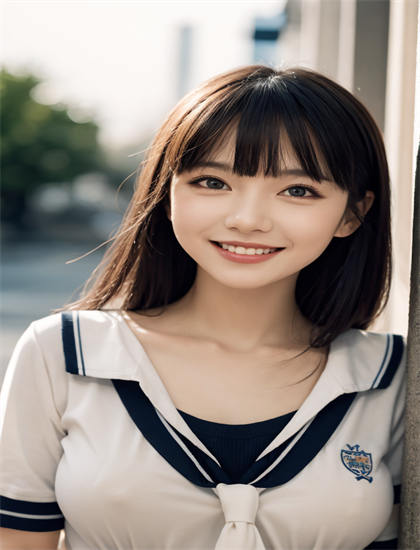 《余生菀苑》服装道具解析：时代还原与细节设计评价