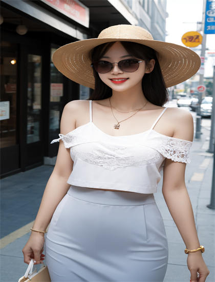 西部片《嫉妒：七宗罪的故事》角色分析：反派角色的复杂性与人性深度 认识人物与故事的互动