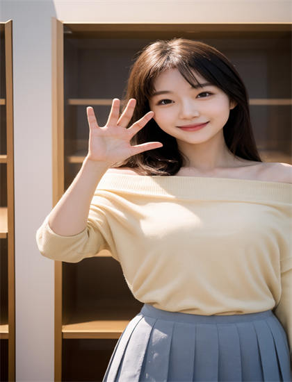 《杰克龙第2季》观看指南：如何把握节奏的起伏变化 提升观影体验