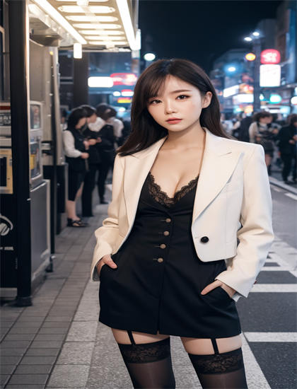 《情人节大小姐向我求婚》转折点分析：剧情发展与角色转变，推荐