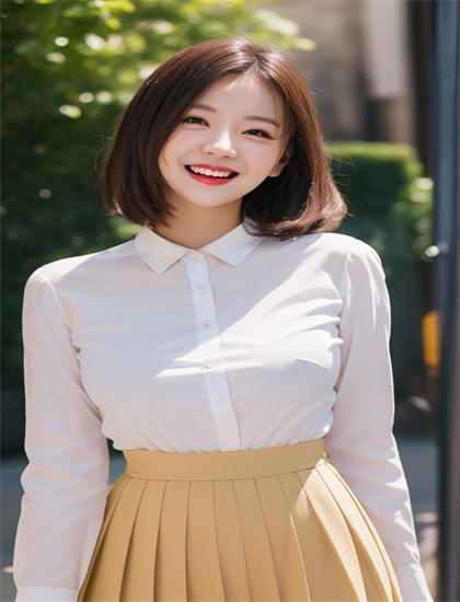 后现代的《花都神王》隐藏彩蛋发现指南：细节与彩蛋寻找攻略，演员访谈