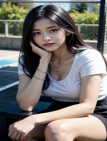 《喜马拉雅1999》高潮解析：戏剧冲突与情感爆发