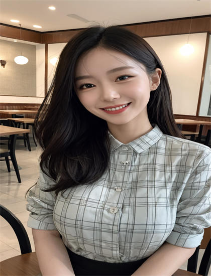 【幕后故事】《遇见你半生缘》的拍摄的技术难题与解决方案 体会团队合作的力量