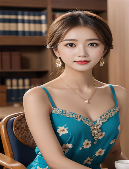 校园剧经典《性感女郎2020》的人物塑造与情感表达 ——校园剧爱好者的必读指南