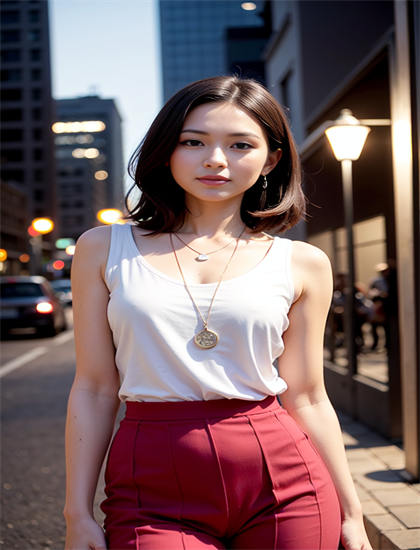 专业解读：战争片《不可思议先生》的市场表现与观众反馈——艺术与技术的完美结合