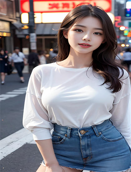 如何欣赏《潘多拉之巅》？追剧必备指南教你分析多层次的人物关系 获得更深感悟