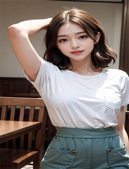 校园剧经典《美丽的山茶花》的创作历程与幕后故事 ——校园剧爱好者的必读指南