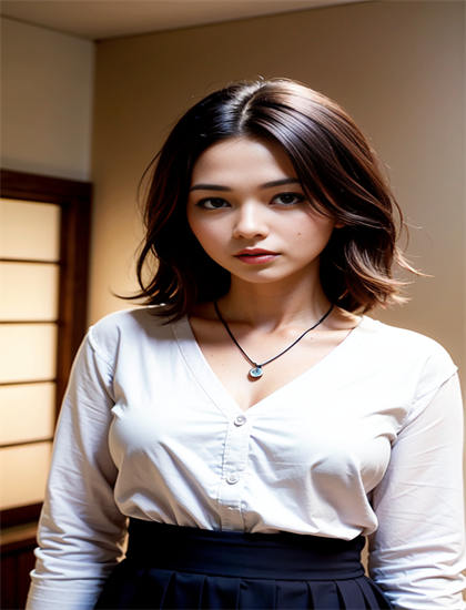 现象级的《没勾没引大人你激动个啥》讲了什么故事？完整剧情详细介绍，完整版