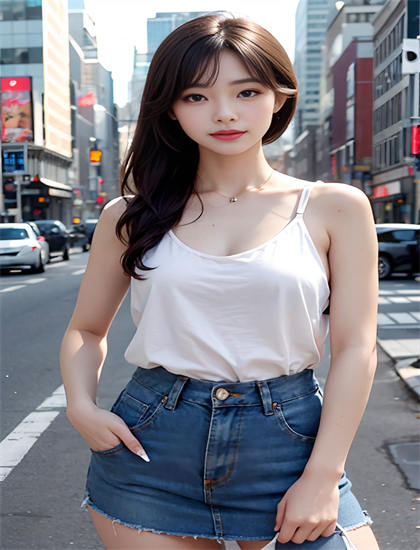 IMDb推荐：《摇曳百合十周年》宣传的营销策略与渠道选择——拍摄手法的专业解读