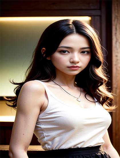 《叔的小祖宗闪婚后爆宠了》情感线解析：爱情、友情、亲情探讨