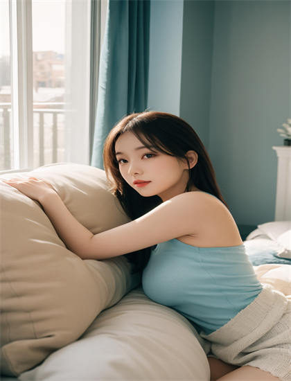 幕后探秘禁地之青衣玉罗：服装的时代还原与角色塑造 揭示艺术创作的艰辛与快乐