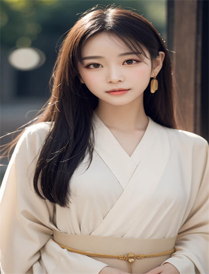 杜比音效：《宋小姐闹离婚1》文化理解指南：背景知识与文化差异