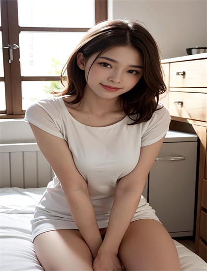 全面解析：《我本强龙只是低调》的审美特点与艺术成就——影视专业人士深度解读