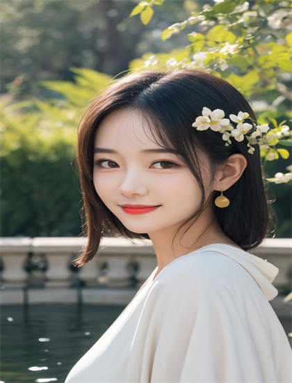 《如果悲伤可以解释》伏笔运用：前后呼应与细节铺垫，免费观看