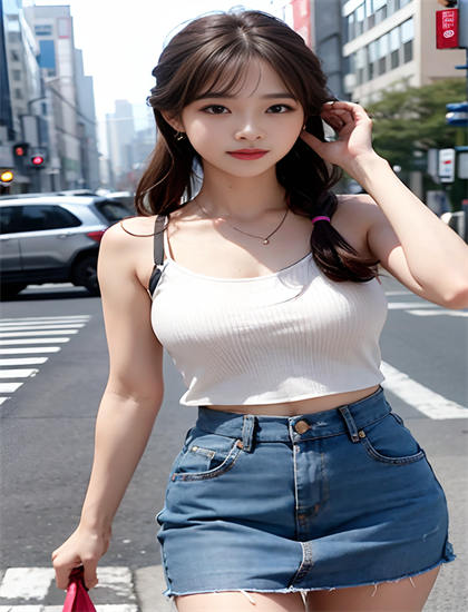 家庭片观影指南：《叶村晶：世界上最不幸的侦探》的文化内涵与社会意义 ——家庭片的专业鉴赏