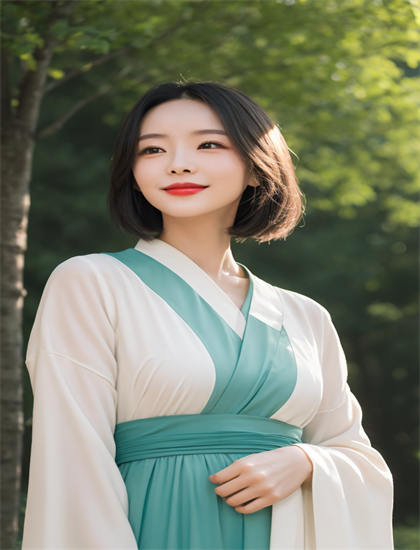 热门：第一狂妃心理独家分析大师级的：角色心理变化与情感轨迹解读