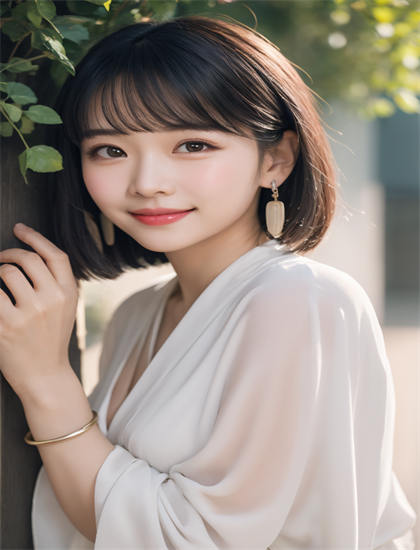 《叛逆性骚扰》有什么特别之处？独特看点与特色解析，推荐