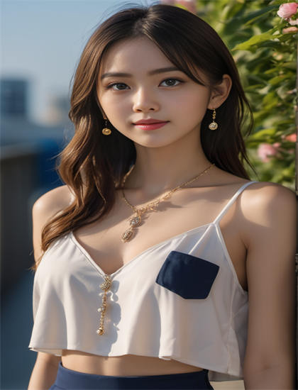 高清资源：《鬼滴语2》导演手法解析不容错过的：艺术风格与技术特点分析