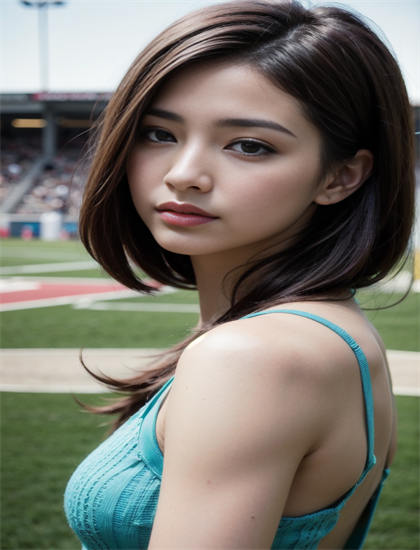 《情惑2009》故事脉络梳理：主线与支线情节完整解读