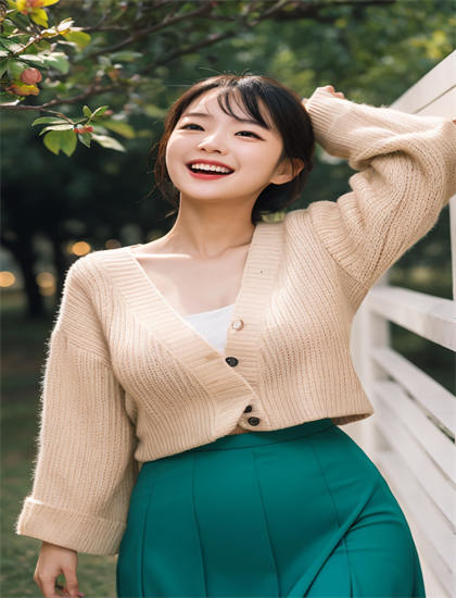 《橙色》不同导演版本比较：艺术风格差异分析