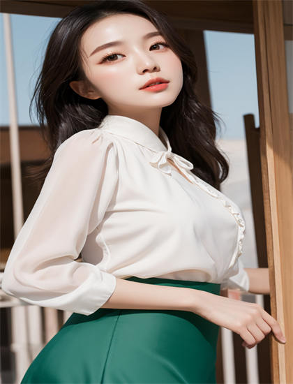 带你走进《商总别装了夫人是隐藏大佬》的幕后世界：的音乐配乐与声音设计 了解优秀作品的创作秘密