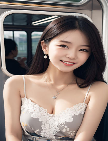 《红色往事》服装道具解析：时代还原与细节设计评价