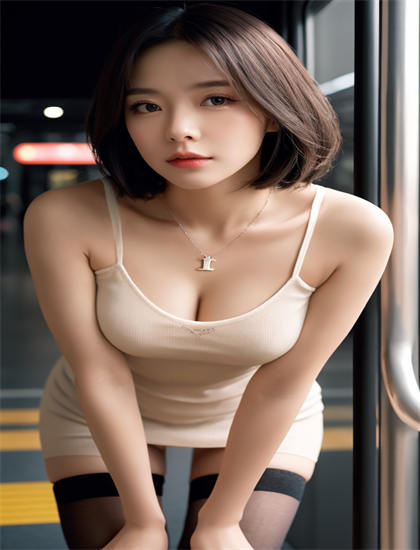 【剧情片专题】《探索发现：骊山寻古》的创作历程与幕后故事 ——剧情片的观影全攻略